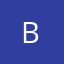 Logo Bluebeam, Inc.