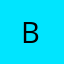Logo Bluelight Consulting