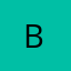 Logo Bol.com