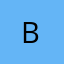 Logo Bolckmans Personeelsadvies