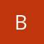 Logo Bolt Farm Treehouse