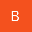 Logo Boncquet