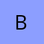 Logo Borealis Polymers