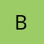Logo Bosch België