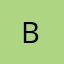 Logo Bosschaert
