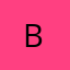 Logo Bosta