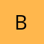 Logo Boudin Bakery Cafe