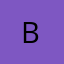 Logo Bouttens