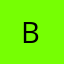 Logo Bouwcenter De Marie