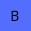 Logo Bouygues Construction Australia