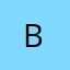 Logo Bouygues Immobilier