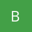 Logo Bowers