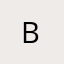 Logo Bradesco