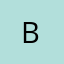 Logo Brainbridge Technics