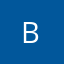 Logo Brand Organic