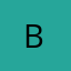 Logo BrandSafway