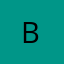 Logo Brickworks Vande Moortel