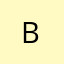 Logo Brico Plan-it