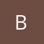 Logo Bridgestone