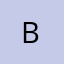 Logo BrightKnight
