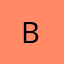 Logo Bristol-Myers Squibb Co.