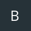Logo Broke Hipster