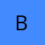 Logo Brooklyn Cured