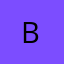 Logo Brunel - Netherlands