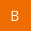 Logo Bruno's Foodcorner NMBS stations