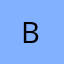 Logo Bruno Foodcorner