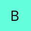 Logo Brussel Energie cvba