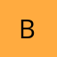 Logo Bruxelles Propreté NET Brussel