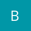 Logo Buckeye Partners
