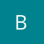 Logo BuddyBoss