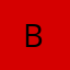Logo Buffalo Games