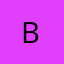 Logo Buissonniere