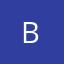 Logo Bujak Maszyny