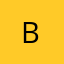 Logo Bulex Services