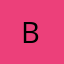 Logo Bullhorn, Inc.