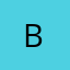 Logo Bupa Australia