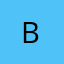 Logo Burdock