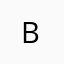 Logo Bureau Technique Verbrugghen | BTV