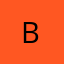 Logo Bureau vallee