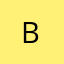 Logo Buro Nexus