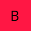 Logo Buroform