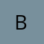Logo Bursting Silver