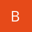 Logo BusPlanner