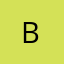 Logo ButterflyMX