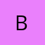 Logo Buy Box Experts