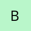 Logo BuzziSpace